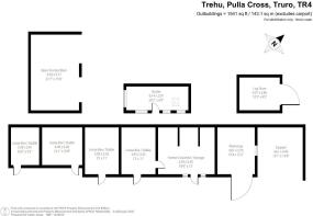 Outbuildings