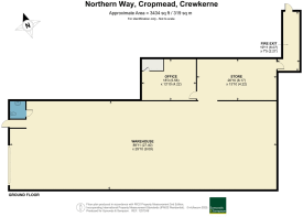 Floor plan.gif