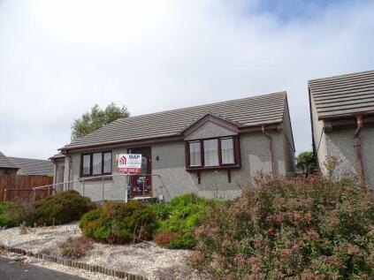 Pool - Chain free sale