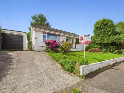 Playing Place, Truro - Priced for a quick sale