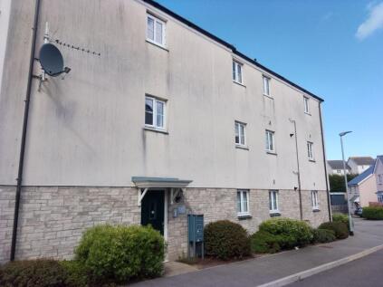 Hayle - Ground floor apartment