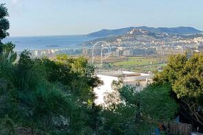 Photo of Balearic Islands, Ibiza, Jesus