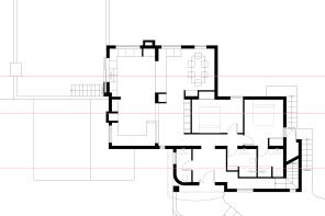 prestige_properties_ibiza-2