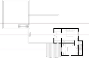 prestige_properties_ibiza-3
