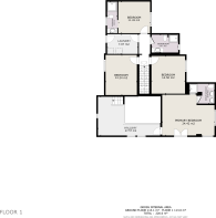 Floor 1_