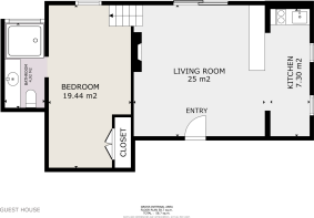 Guest House