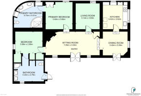 Building -1