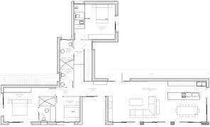 prestige_properties_ibiza-1