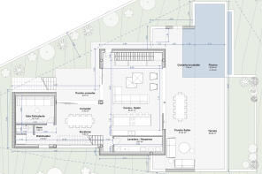 Prestige_Properties_Ibiza-2