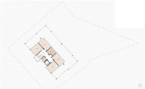 prestige_properties_ibiza-5