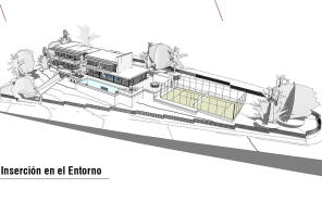 Prestige_Properties_Ibiza_14-2