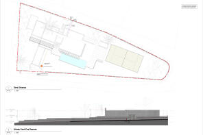 Prestige_Properties_Ibiza_14-1