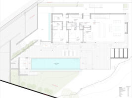 prestige_properties_ibiza-2