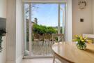 Breakfast Kitchen / Family Room