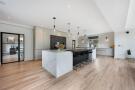 Kitchen / Lounge /  Diner
