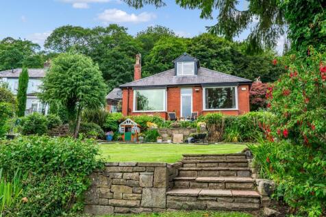 Dundee Lane, Ramsbottom