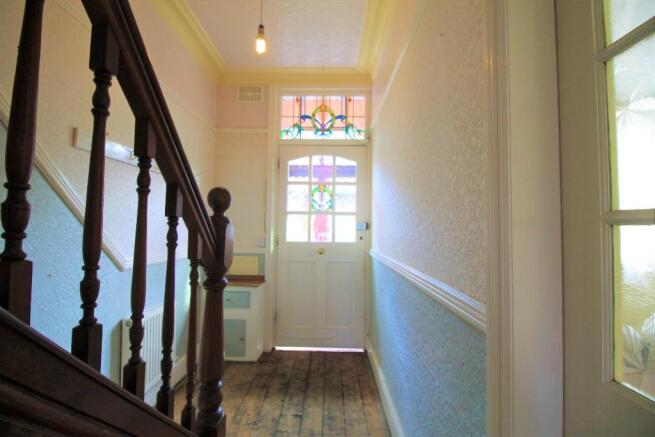 How Does A Short Sale On A House Work