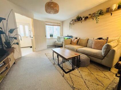 Howard's Way, Bradwell, Great Yarmouth