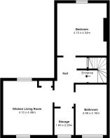 FLAT 3