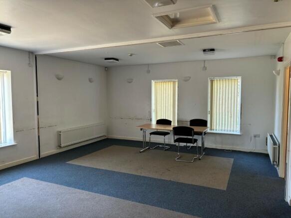 Internal