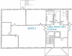 SUITE 3