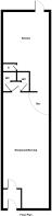 GROUND FLOOR PLAN
