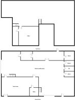 GROUND & MEZZANINE