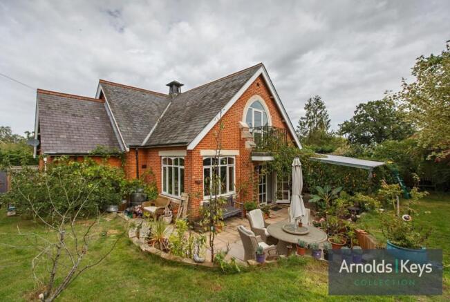 Property Image