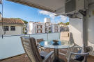 2 bedroom Apartment for sale in Puerto Pollenca...