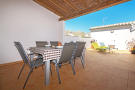 3 bed Apartment for sale in Puerto Pollenca...