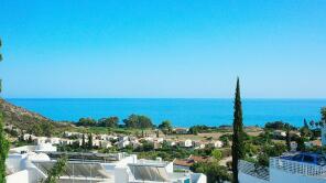 Photo of Pissouri, Limassol