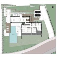 ID 985 Floor Plan