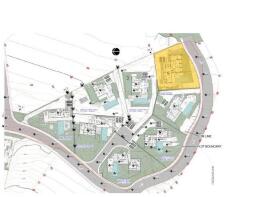 ID 985 Master Plan