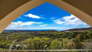 Photo of Pissouri, Limassol