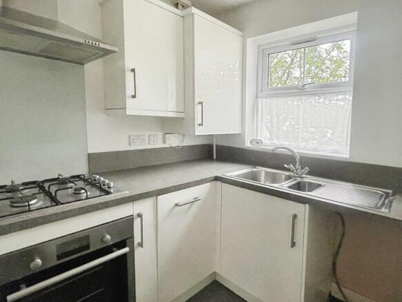0e9ef407-kitchen
