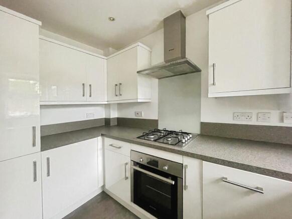 2a07ad4c-kitchen ...