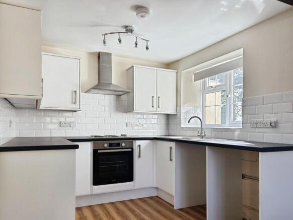 f06781f7-IMG_2955...