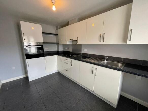 0431ea1a-5279-4b0...