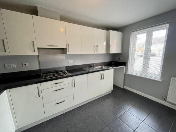 95f0572f-86e7-4a1...