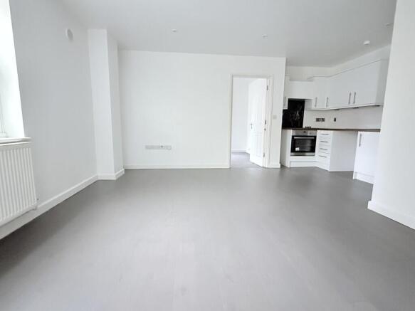 20251031_13474816...