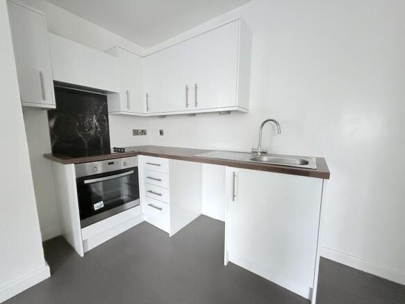 20251031_13494045...