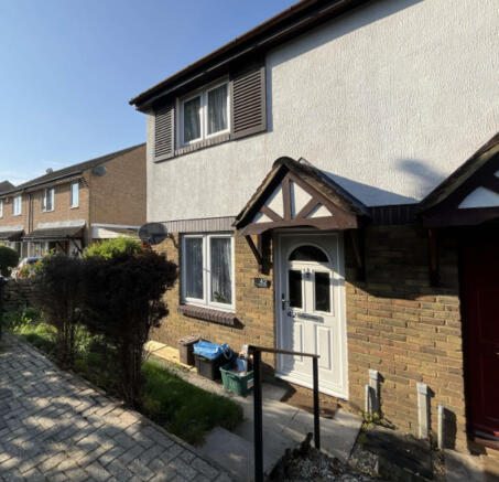 Screenshot 2025-1...