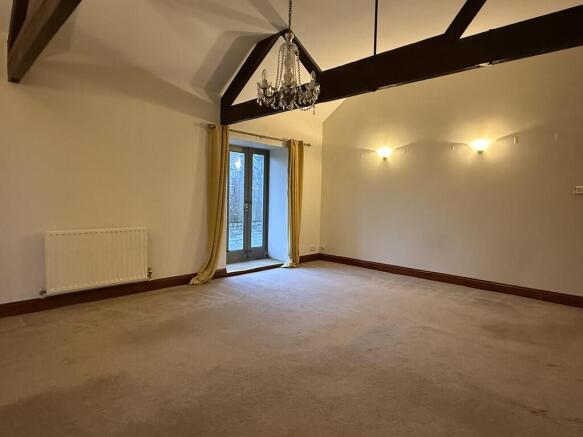 20251209_09244988...