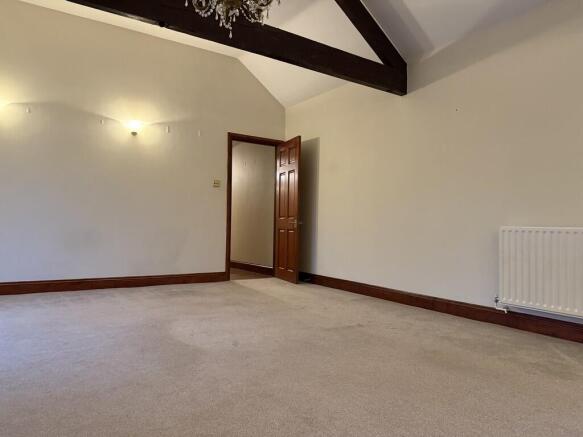 20251209_09242839...