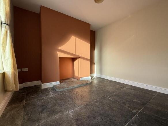 20251216_13541167...