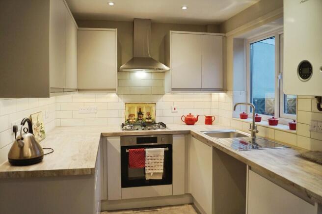 96a9ba8e-IMG_4230...