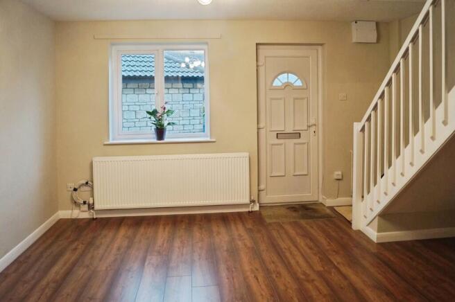 3d020519-IMG_4230...