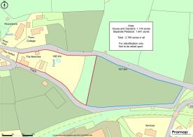 Location Plan