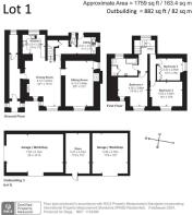 Floorplan Lot 1.jpg