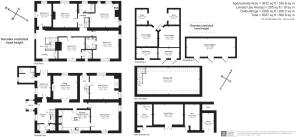 Floorplan Whole